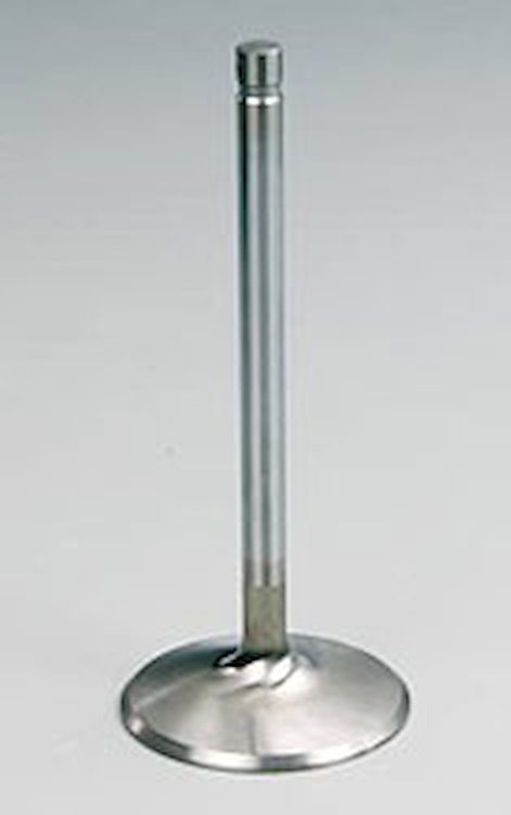 Race Master Valve For 440 In