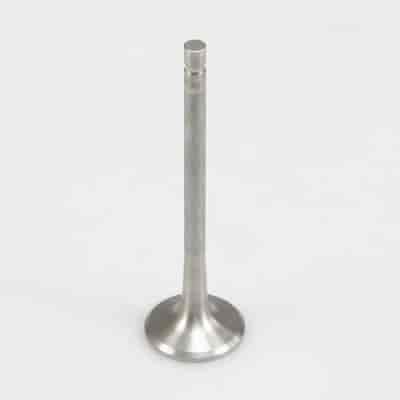 VALVE-TI 1.625+.600
