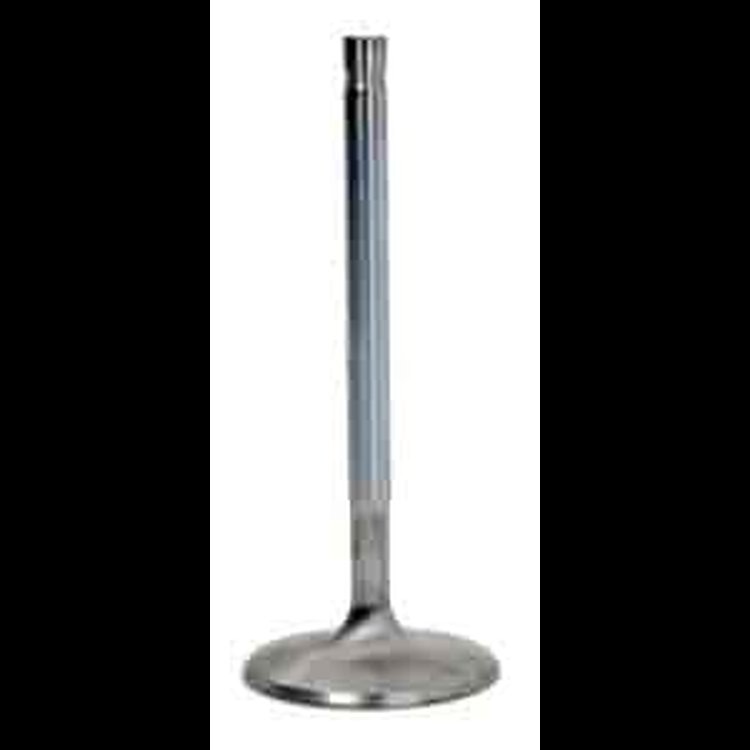 Race Flo Valve