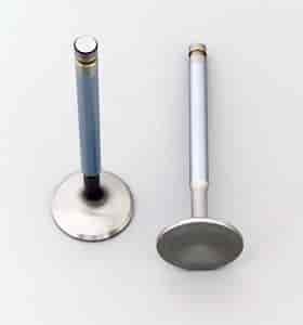 VALVE-340-360 1.600