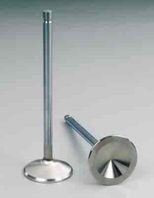 VALVE PONTIAC 1.940