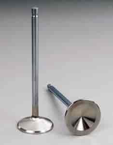 VALVE-BBC PONT 1.940