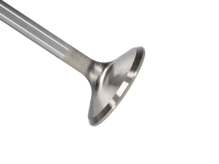 VALVE-FD 6.2L R/M43mm HD