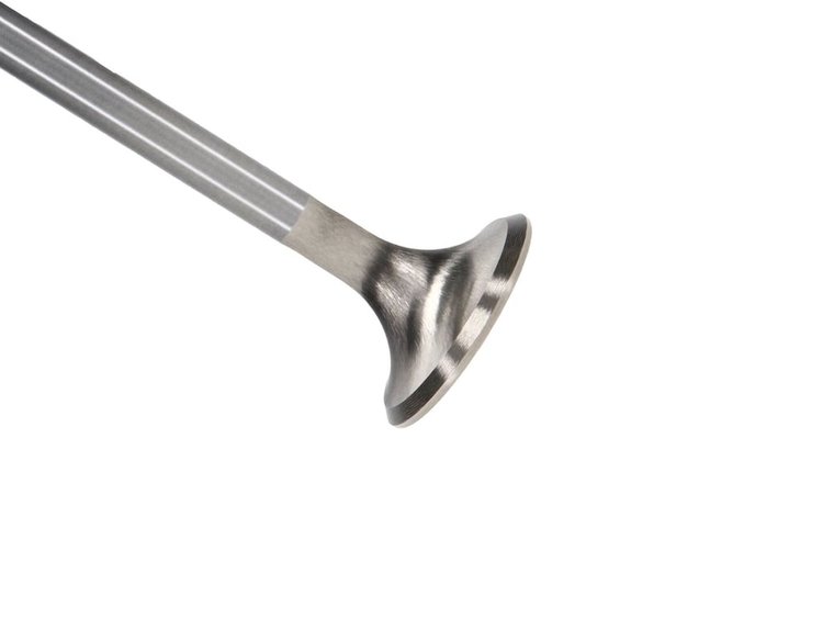 VALVE-FD 4V R/M 30mm B/L