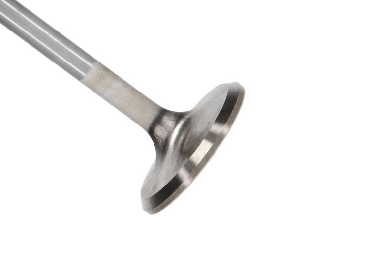 VALVE-FD 4.6L R/M 34mm
