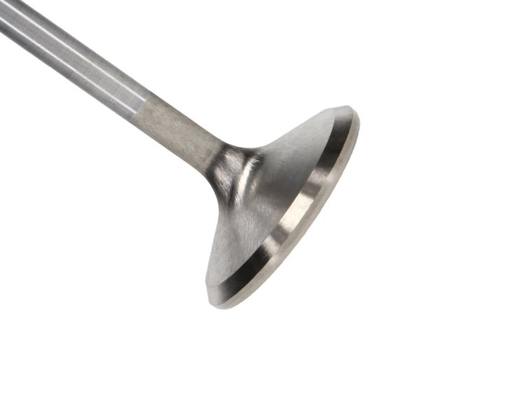 VALVE-FD 3V E/D37.5mm B/L