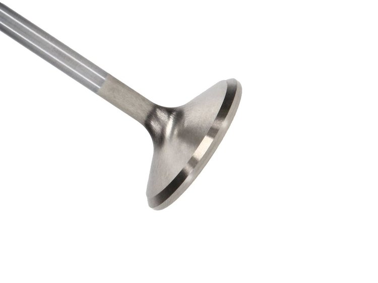 VALVE-FD 4.6L E/D 38.5mm