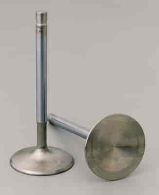 VALVE-FD 4.6L R/M 46.83mm