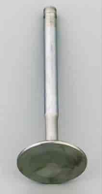 VALVE-FD 4.6L R/M 37mm