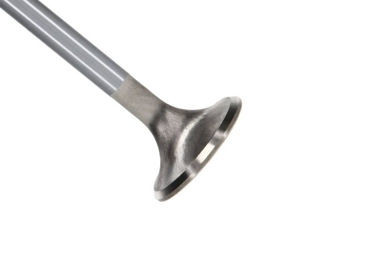 VALVE-FD 2V R/M 37mm B/L