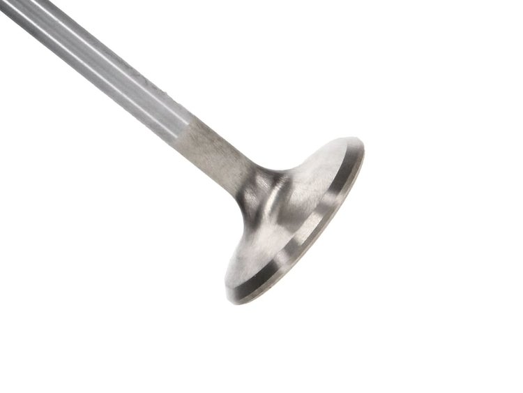 VALVE-VIPER R/M 1.600+.100