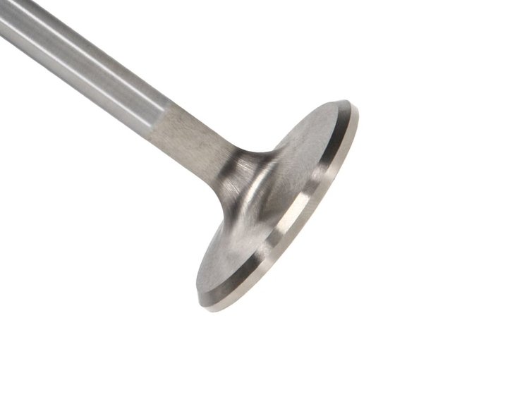 VALVE-VW R/M 42mm