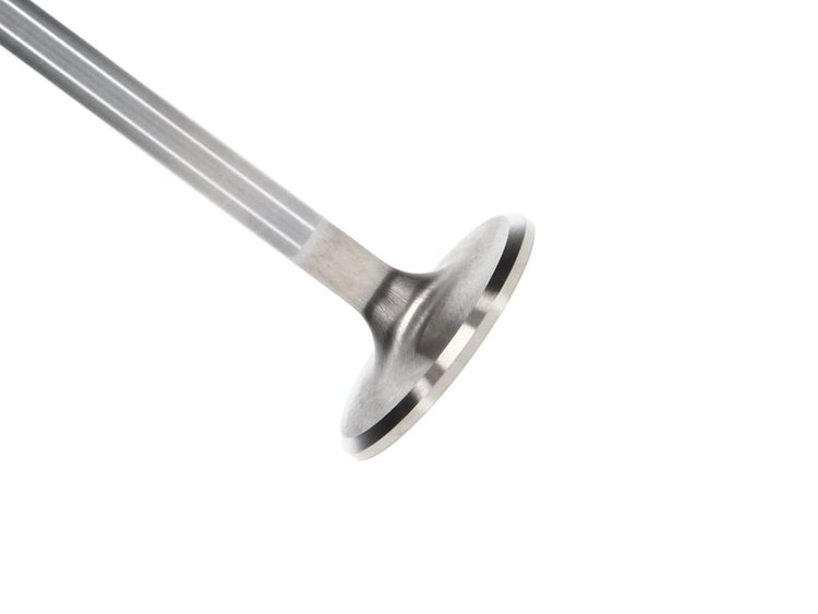 VALVE-VW R/M 35.5mm