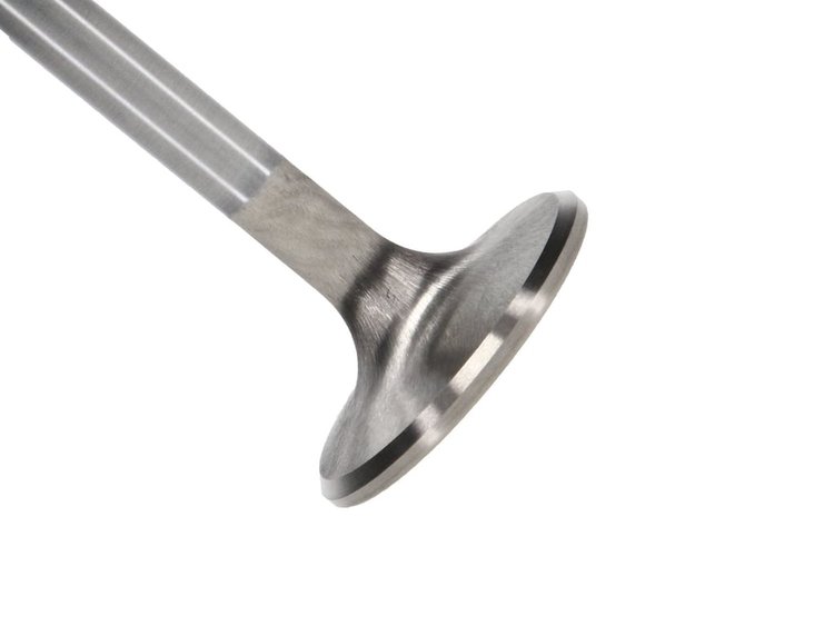 VALVE-VW R/M 37.5mm