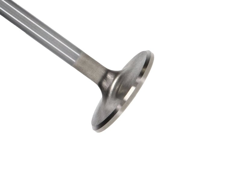 VALVE-VW RAB R/M 40.5mm