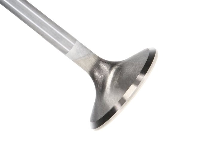 VALVE-HEMI 6.1L R/M1.595
