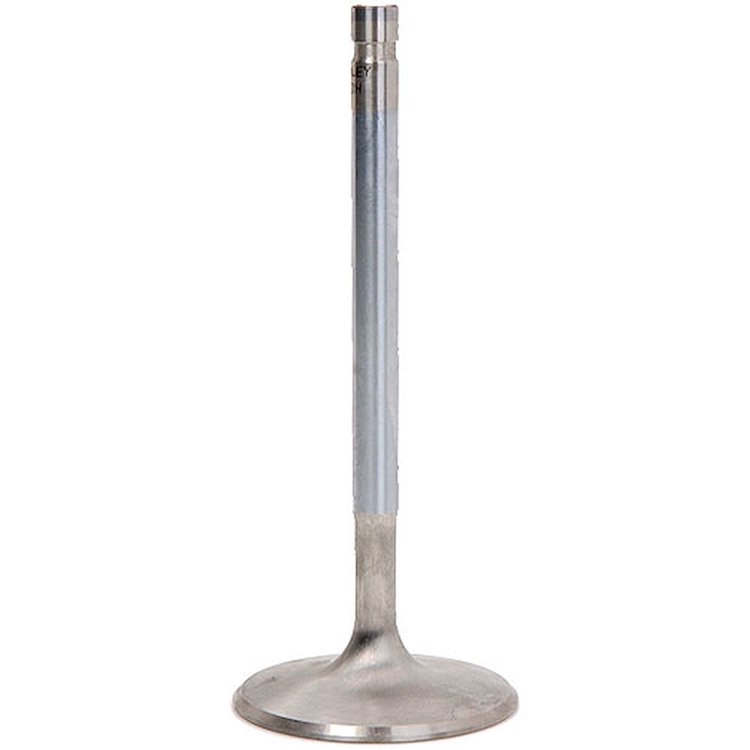 Severe Duty Pro Flo Intake Valve LS3 / L99 / L92