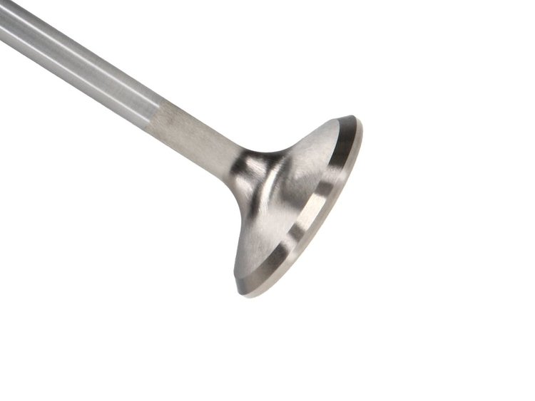 VALVE-HEMI 5.7L R/M1.575