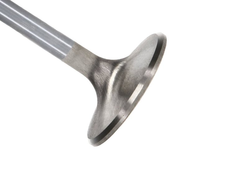 VALVE-S/D 1.720 +.200