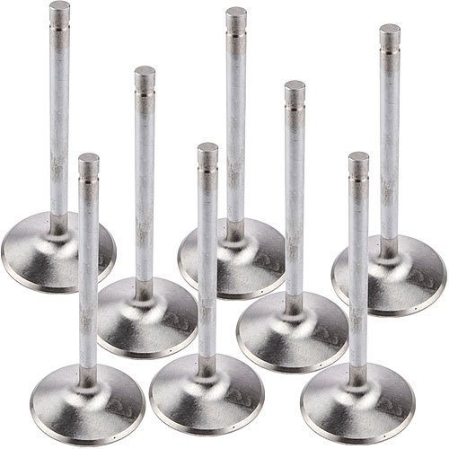 Race Master Intake Valves Big Block Chevy