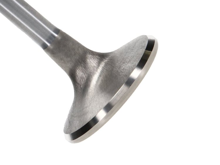VALVE-E/D 1.950