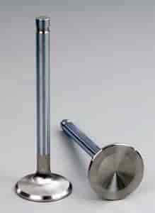 VALVE-SB CHRY R/M 1.600