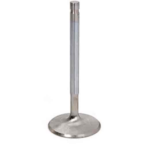 Severe Duty Intake Valve Big Block Chevy