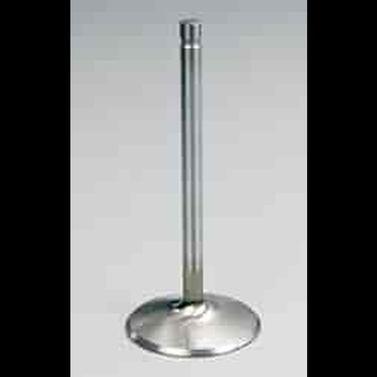 Severe Duty Intake Valve Big Block Chevy
