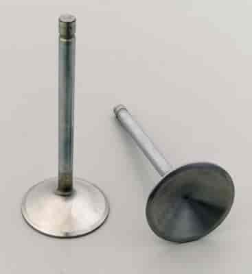 VALVE INT 2.25 SEVERE
