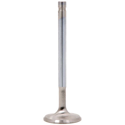Severe Duty Pro Flo Exhaust Valve Small Block Chevy