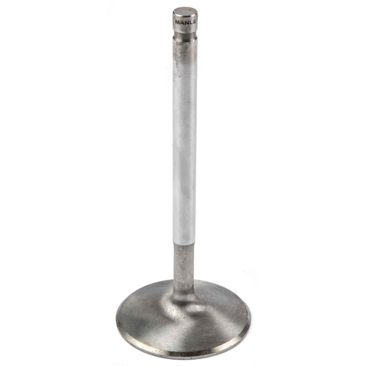 Severe Duty Pro Flo Intake Valve Small Block Chevy