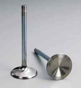 VALVE-BBF R/M 1.880