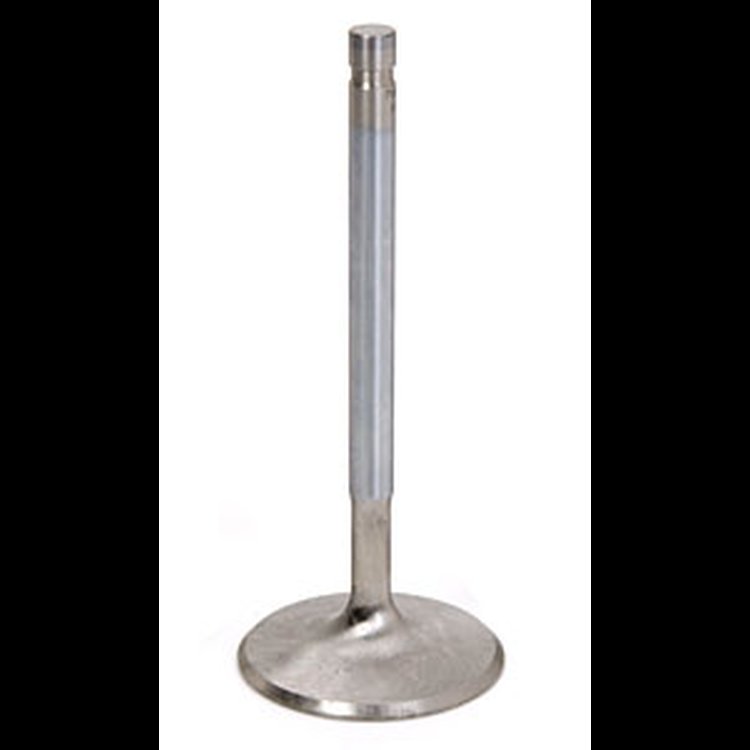 Pro Flo Valve