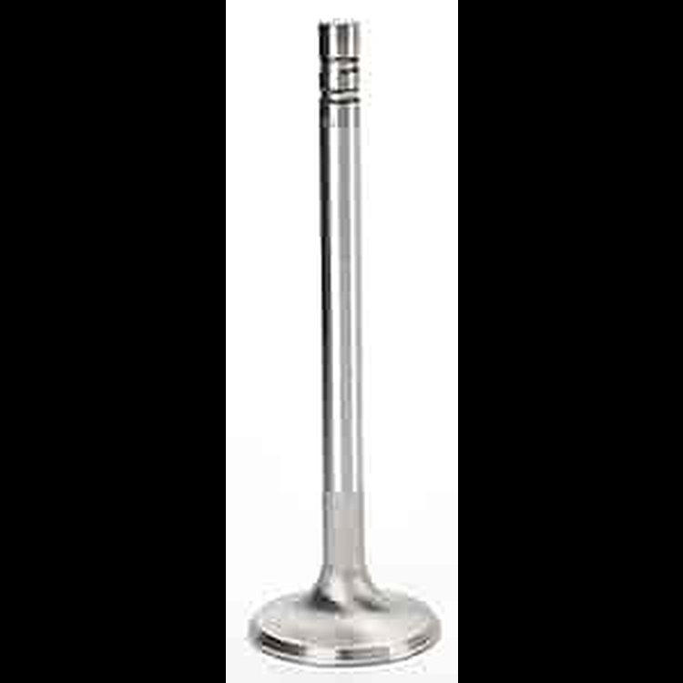 Severe Duty Intake Valve Small Block Chevy