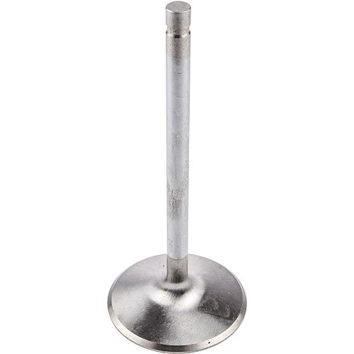 Race Master Intake Valve Big Block Chevy