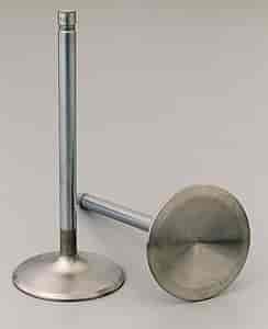 Severe Duty Intake Valve Big Block Chevy