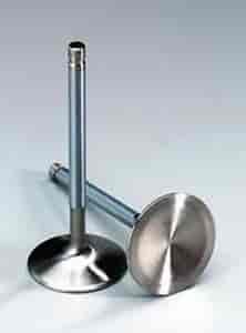 VALVE-FD 427 S/D 2.190
