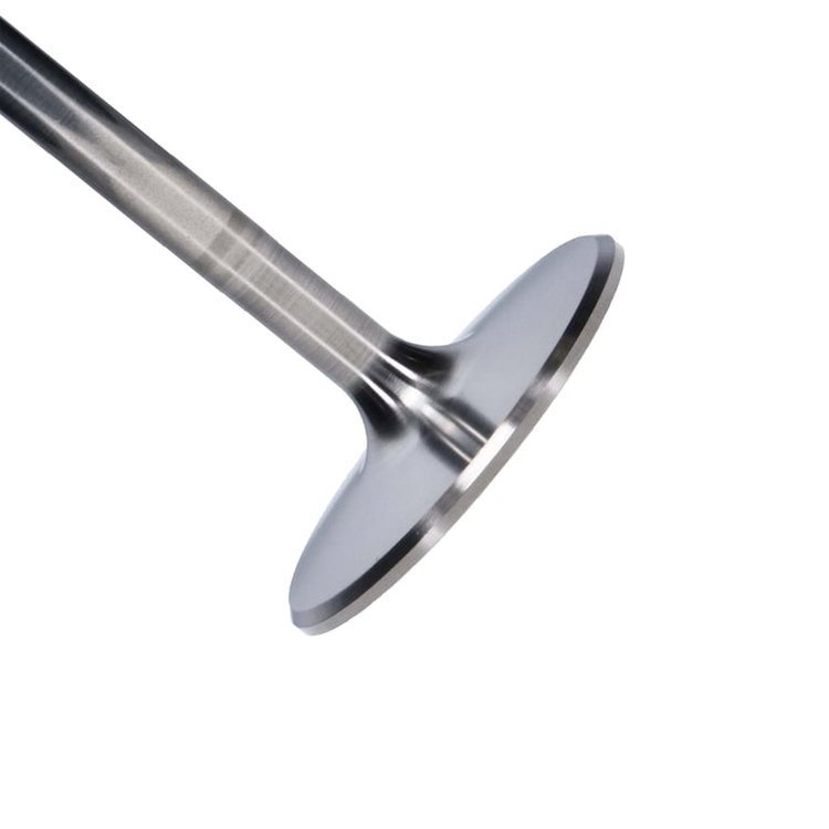 VALVE-TI PONT 2.400 B/L