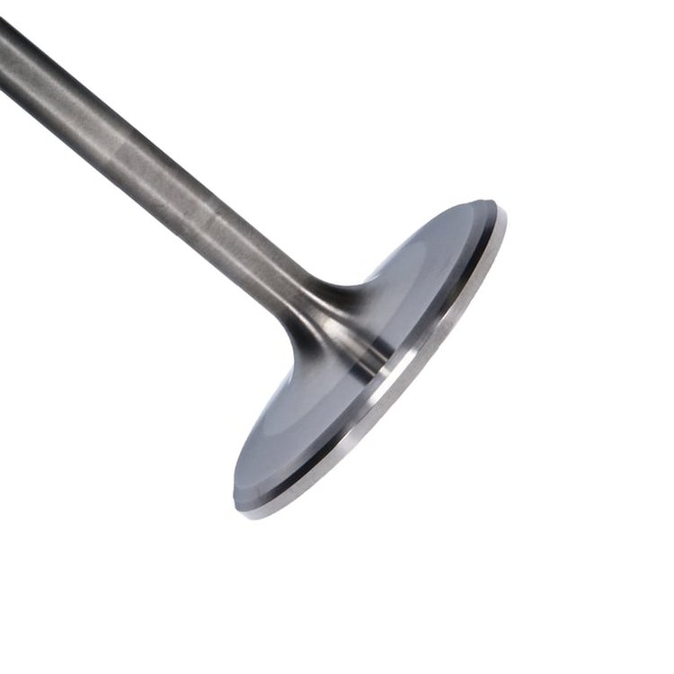 VALVE-TI LS7 2.250/.3135