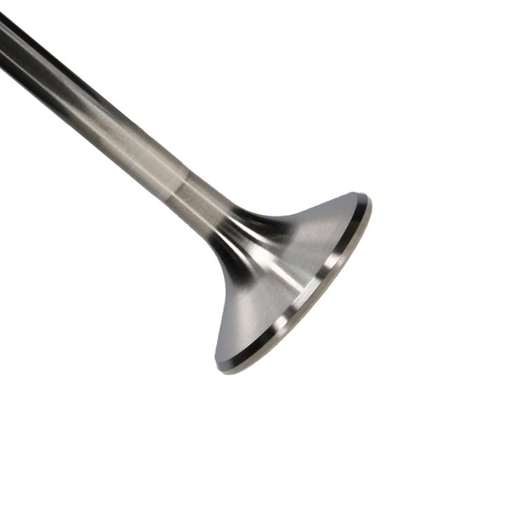 VALVE-TI BRODX SR20 1.800