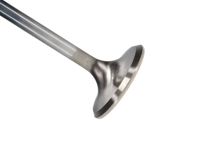 VALVE-S/D AFR 1.600