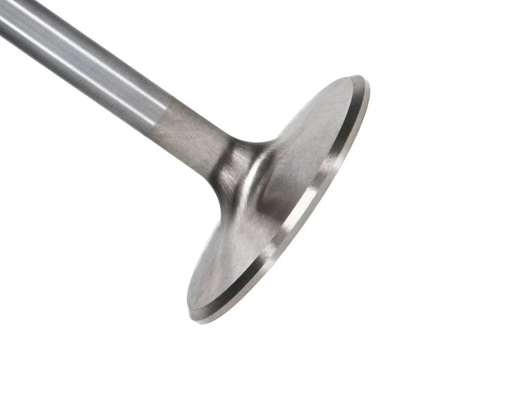 VALVE-BRODIX BB 383 2.375