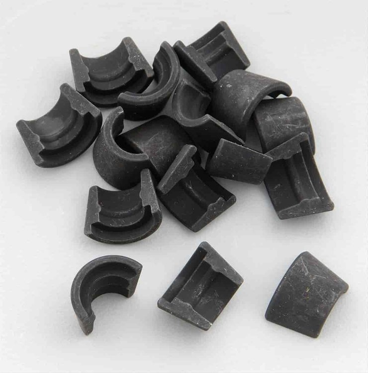 LOC-BEAD LOC 5.5mm