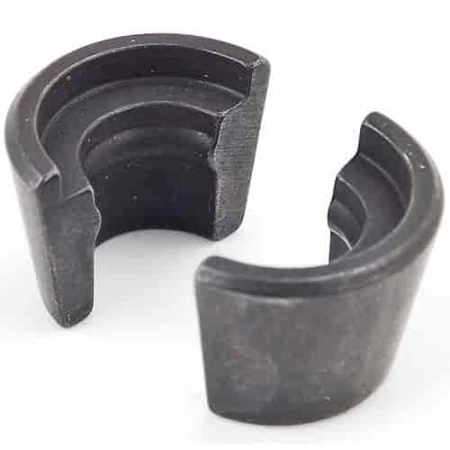 Super 7° Steel Valve Lock 5/16" (.3110" ) Valve Stem