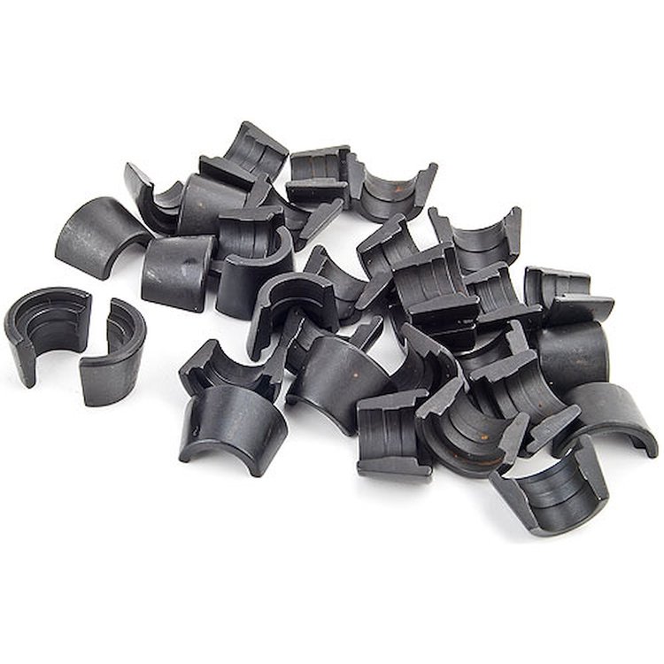 Super 7° Steel Valve Locks 5/16" (.3110" ) Valve Stem