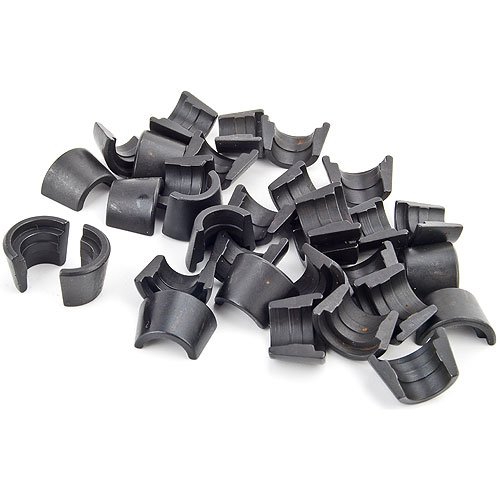 Super 7° Steel Valve Locks 5/16" (.3110" ) Valve Stem
