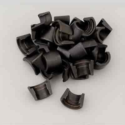 LOC-.2345 MACHINED B/L