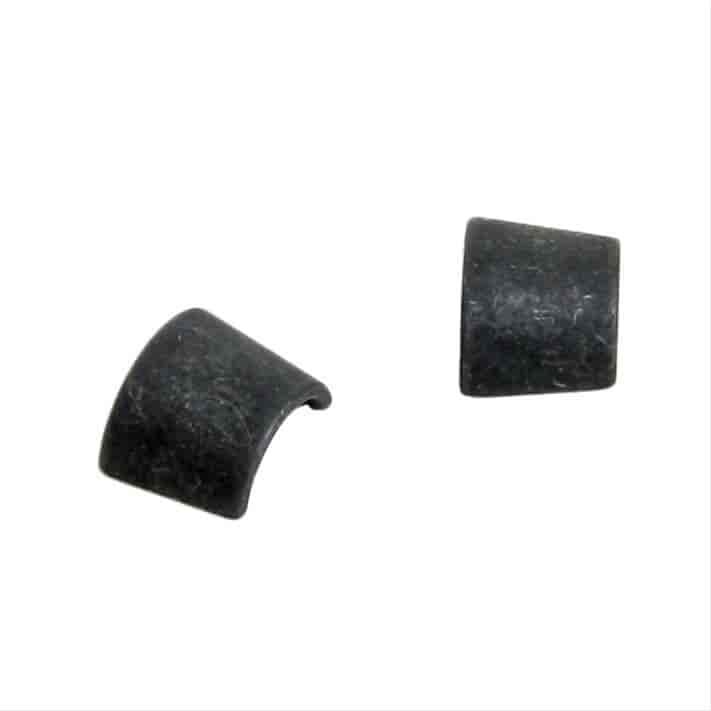 LOC-.2740-.2750 MACH BEAD