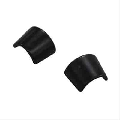 7 Degree Machined Steel Valve Lock [0.2740 in.-0.2755 in. Valve Stem] Bead Loc Groove Type