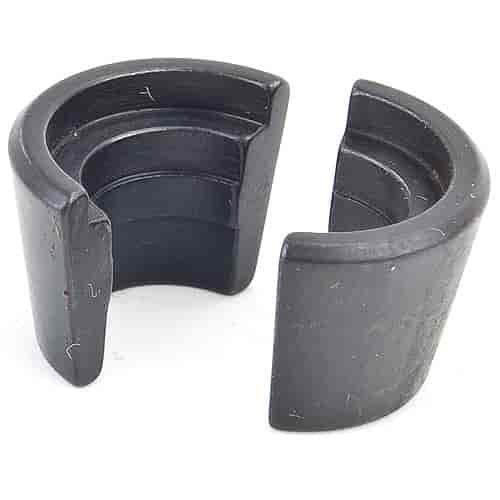 10° Steel Valve Lock .3085" Valve Stem